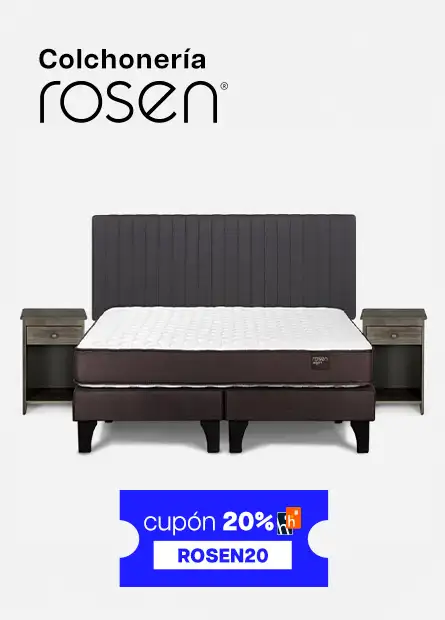 Rosen