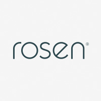 ROSEN