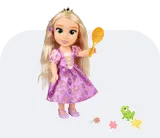 Disney Princess