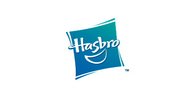 Hasbro