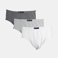 Pack Slips