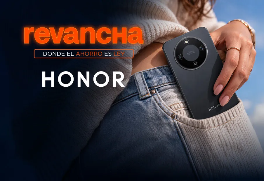 HONOR