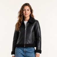 Chaquetas