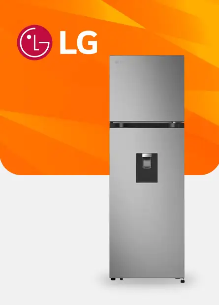 CYBER-Freezers