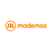 Mademsa