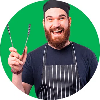 chef