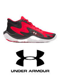 UNDER ARMOUR