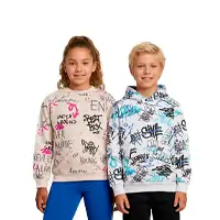PoleronesInfantil