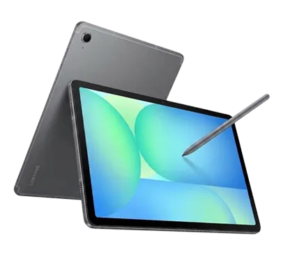Tablet Samsung