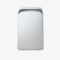 electro hogar - Aire acondicionado Portátil