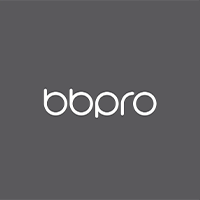 BBPro