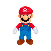 Mario Bros
