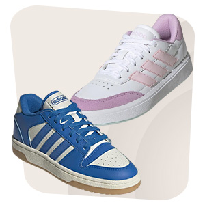 Zapatillas