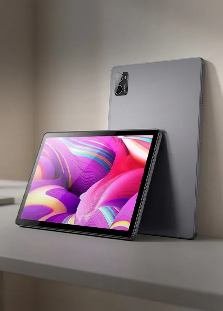 Tablet AIWA