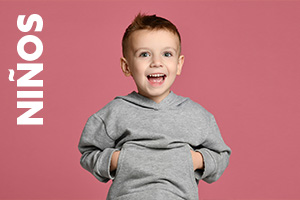 Hites vestuario infantil clearance