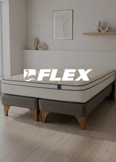 flex