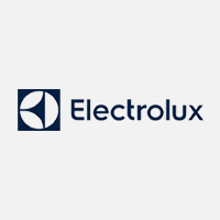Electrolux