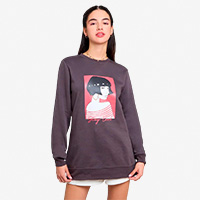 Print y estampados