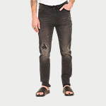 Jeans | JEANS HOMBRE en hites.com