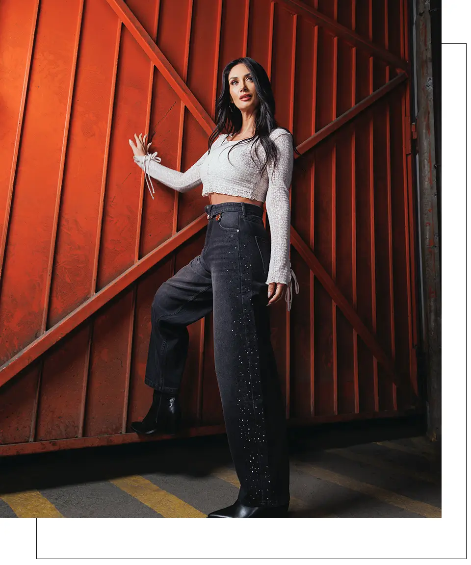 total look 4