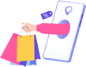 Seller Marketplace