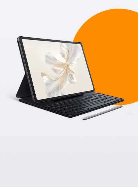 Tablets