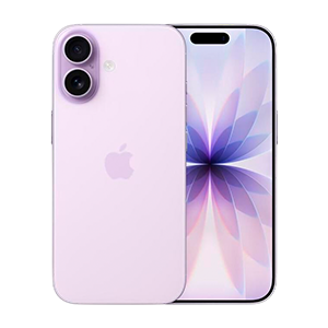 Iphone 17 5G  256 GB