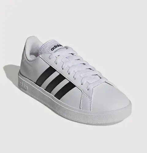 Zapatilla Urbana