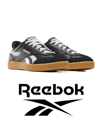 REEBOK