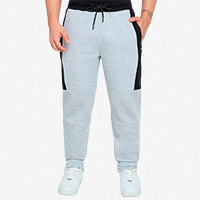 Jogger
