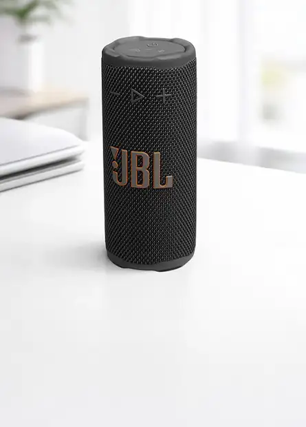 Solo X - JBL