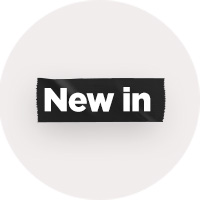 New In