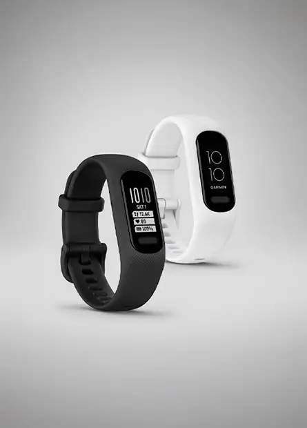 CYBER-Solo X 6 horas - Smartwatch Garmin