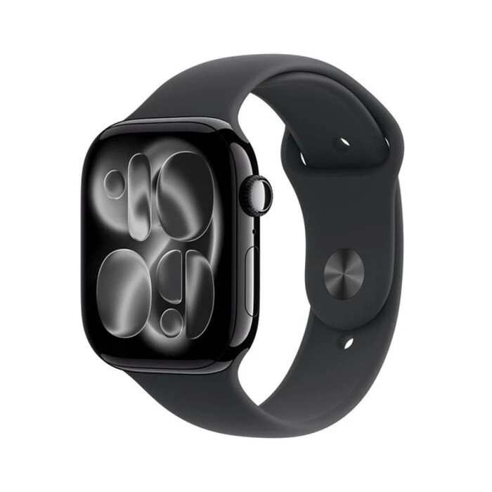 Apple Watch Series 11, disponible en Hites