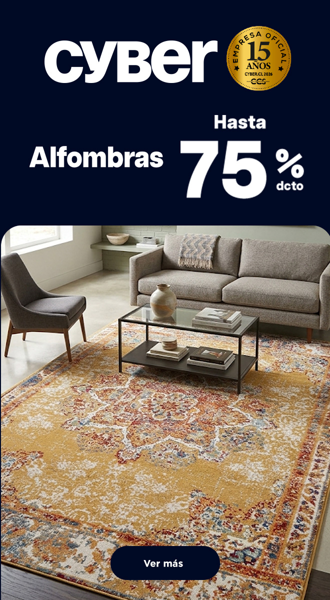 Alfombras