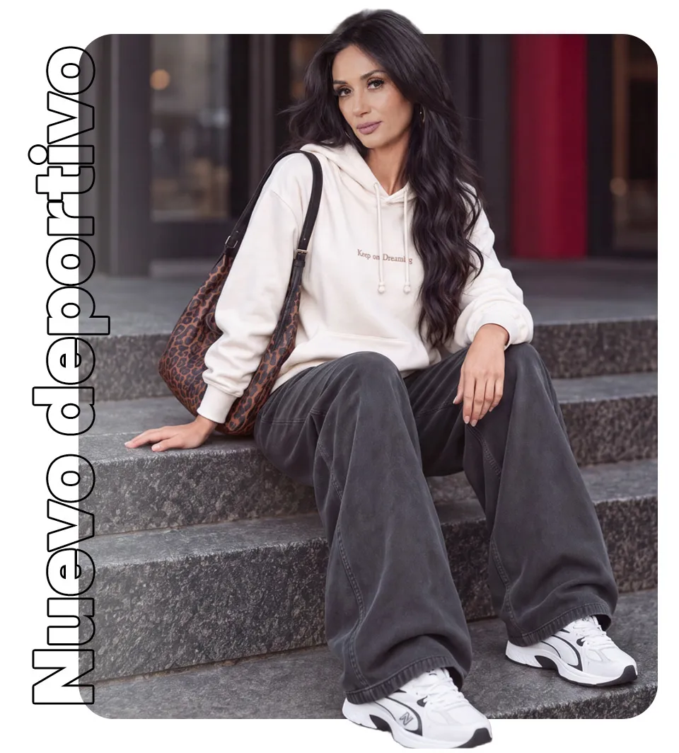 Total look 9