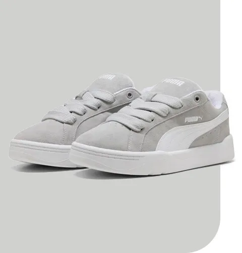 Zapatilla Mujer PUMA