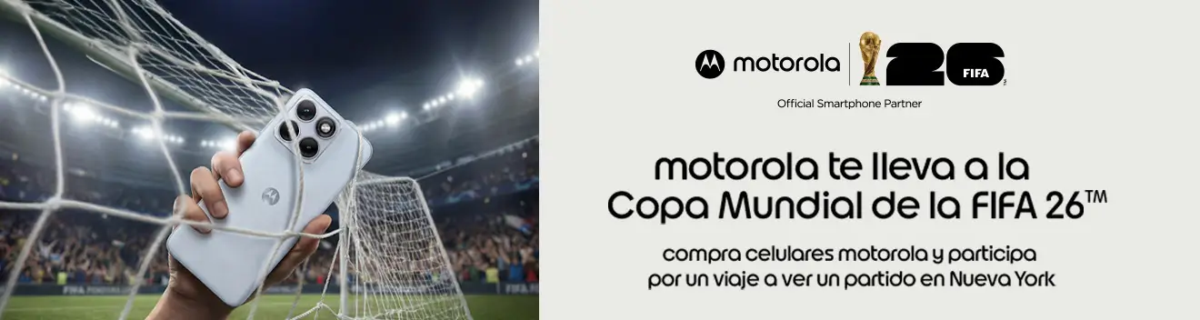 Motorola