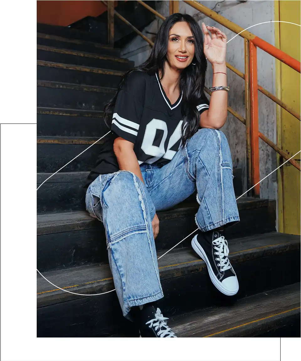 total look 2