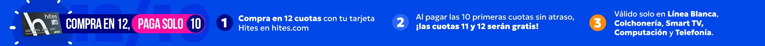 informativo