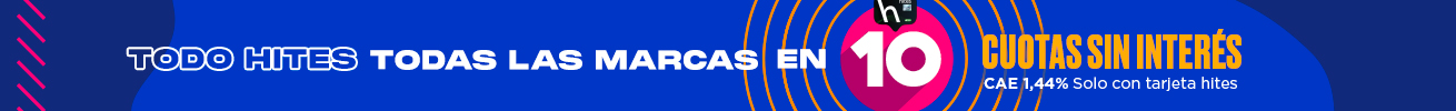 10cuotas en hites.com