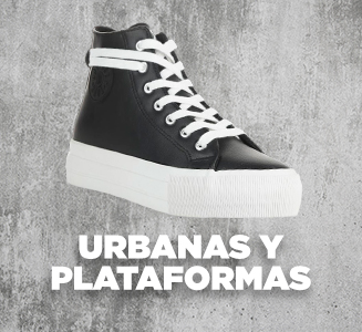 Hites botas y botines mujer discount