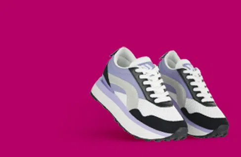 Zapatillas