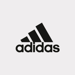 Adidas | Hasta 50% dcto.