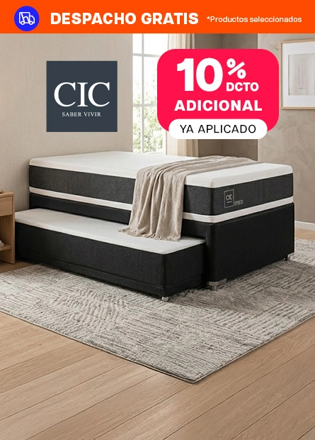 cic