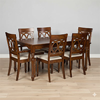 Juego de Comedor