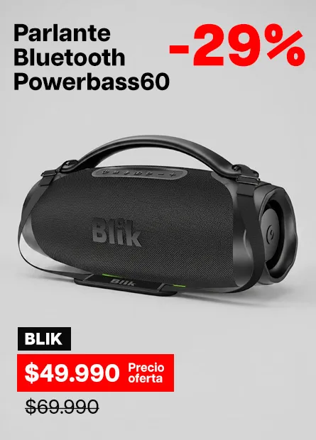 Solo X - Audifonos JBL