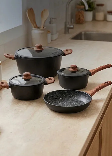 CYBER-baterias-cocina