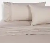 Sábanas Super King