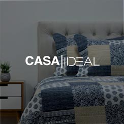 CASA IDEAL en Hites.com